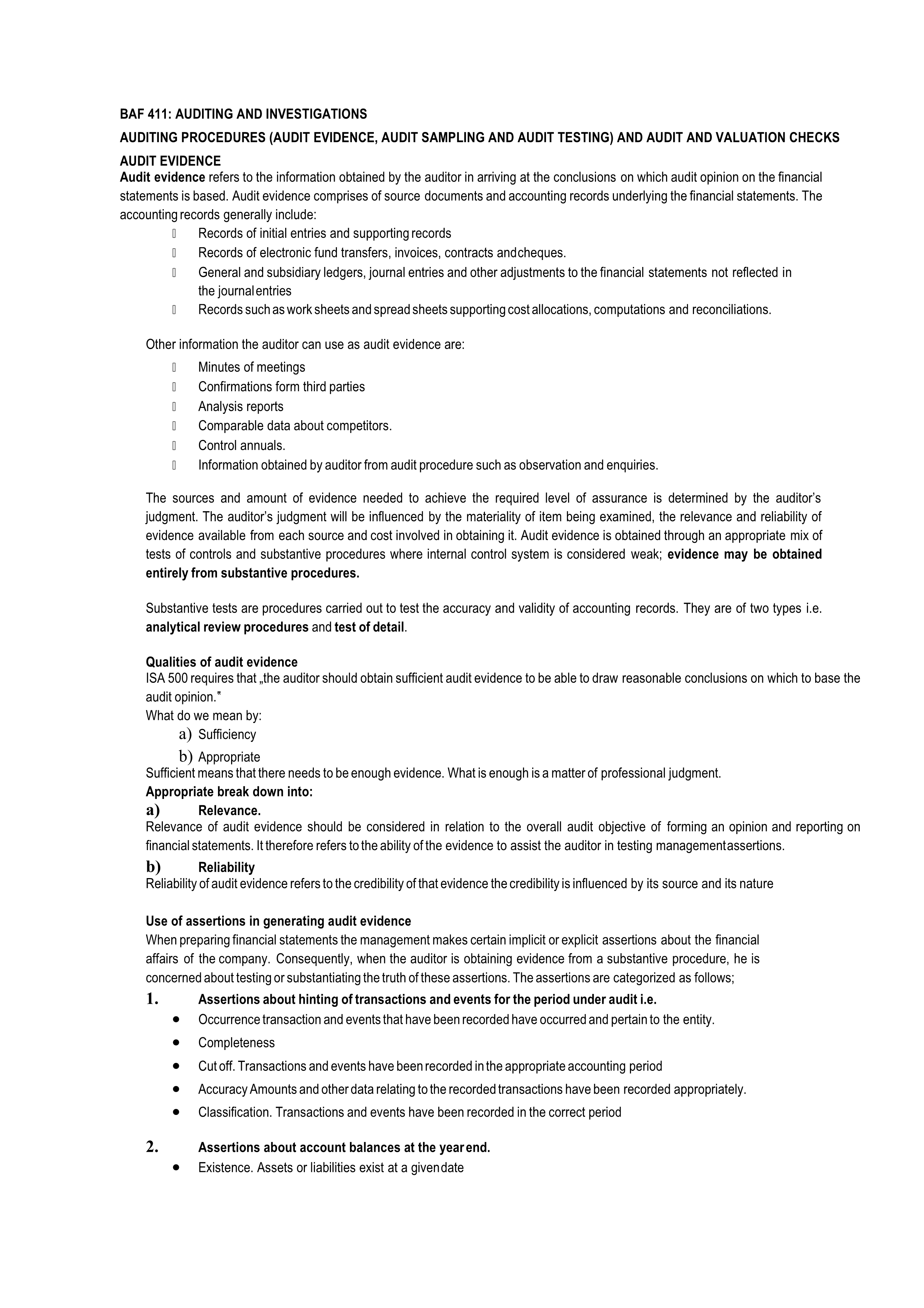 No preview available